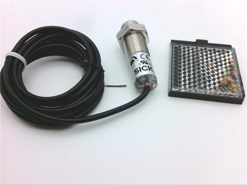 SICK VL180-2N41131