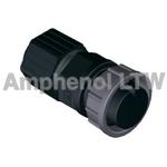 DD-18BFFA-LL7001 por AMPHENOL