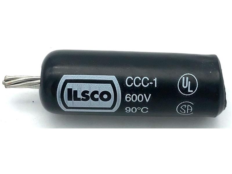 ILSCO CPM-6