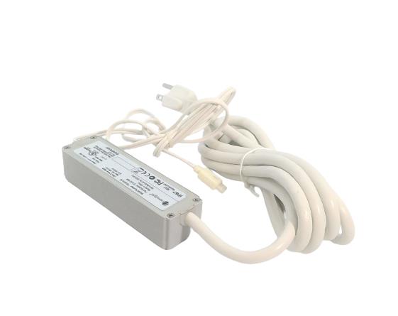 E CONOLIGHT E-CLD18W