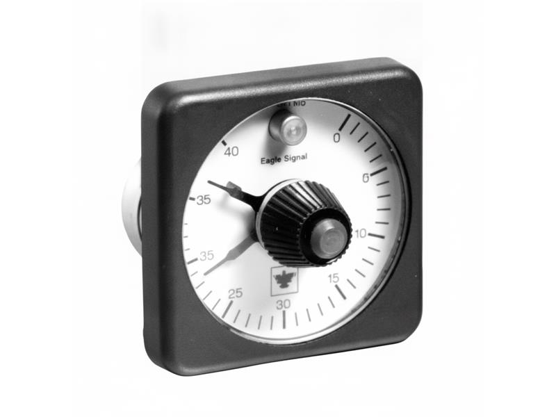 19112A601 do DANAHER CONTROLS