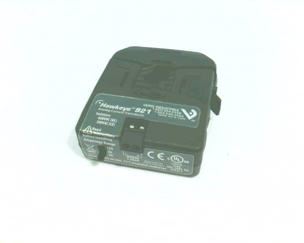 VERIS H921