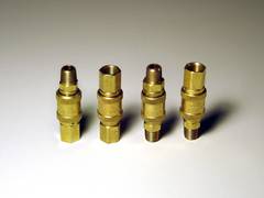 BIJUR DELIMON B6574