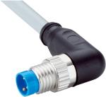 YN8U13-030VA1XLEAX par SICK