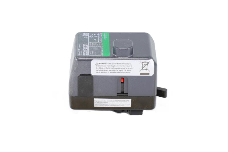 INVENSYS M313A00