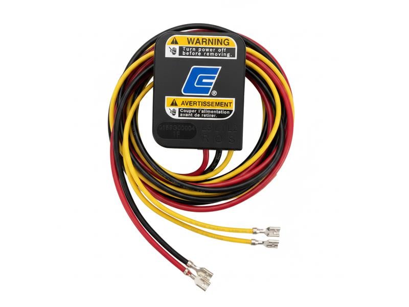 0159G00004 by GOODMAN