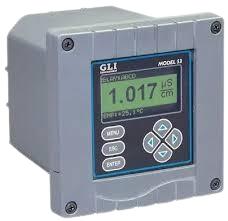 E53A2A1N-1008 by GREAT LAKES INSTRUMENTS