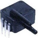HONEYWELL SX01DD4