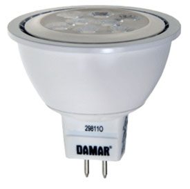 RADWELL VERIFIED SUBSTITUTE FNV-SUB-LED