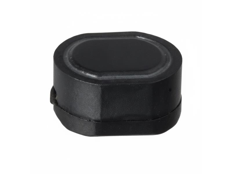 BOURNS PM105SB-470L-RC