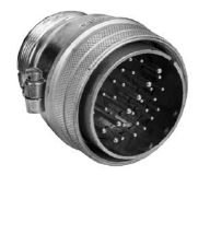 AMPHENOL MS3106E22-28P