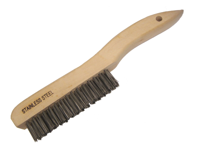 MERCER TOOL 191100