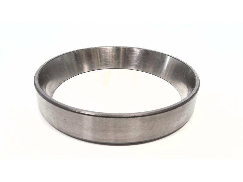 TIMKEN 47820