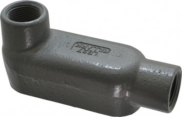 HUBBELL LB27