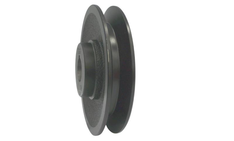 MARTIN SPROCKET & GEAR INC BK50 7/8