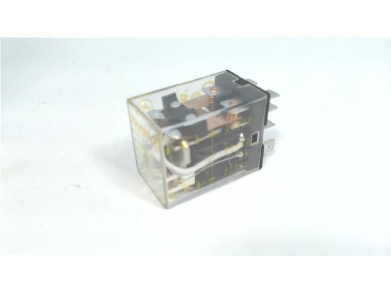 SCHNEIDER ELECTRIC 8501RS42P14V14