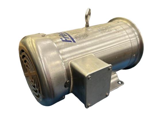 ASEA BROWN BOVERI CSSWDM3615T