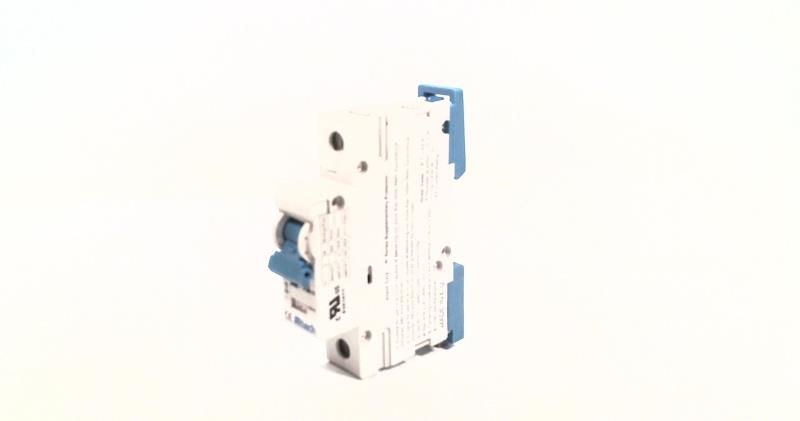 ALTECH CORP 1DU1R