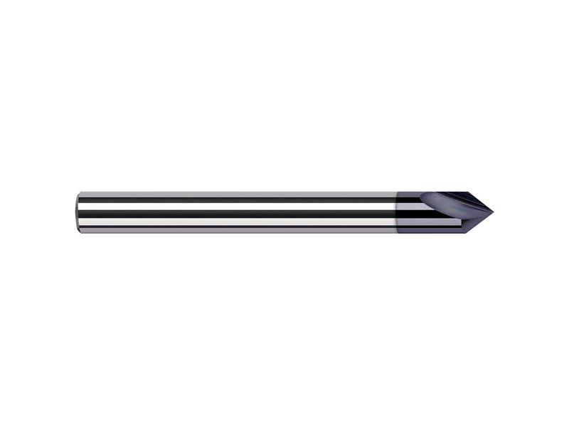 HARVEY TOOL 23608-C3