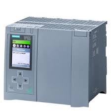 6ES7517-3TP00-0AB0 by SIEMENS