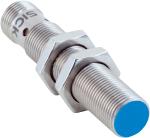 IMX12-09BNOZC0S by SICK