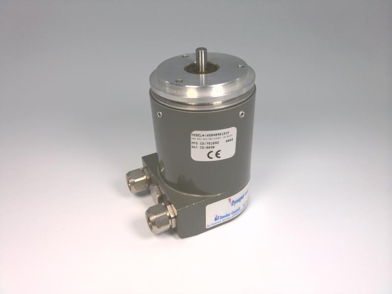 A5840961D1M por DYNAPAR