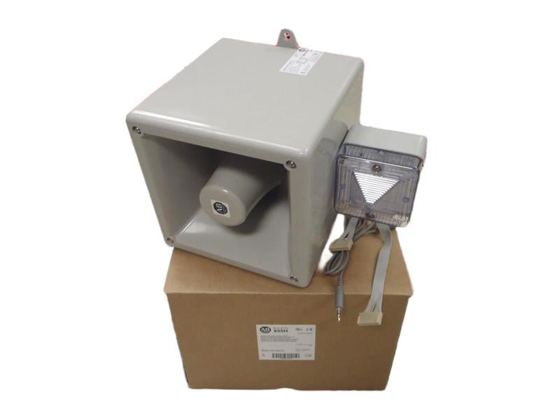 855H-RC45C5 par ALLEN BRADLEY