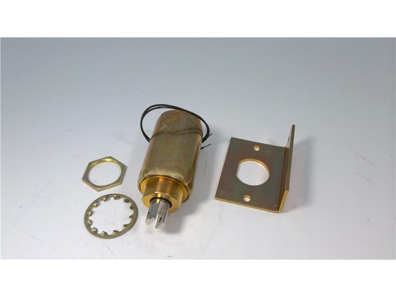 GUARDIAN ELECTRIC CO A420-066844-00
