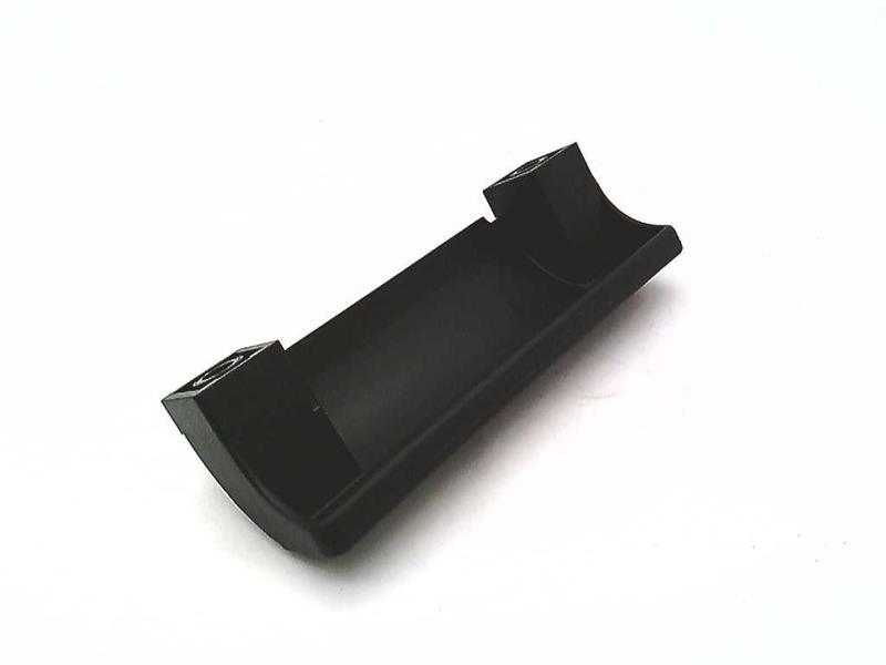 PARKER 23-071