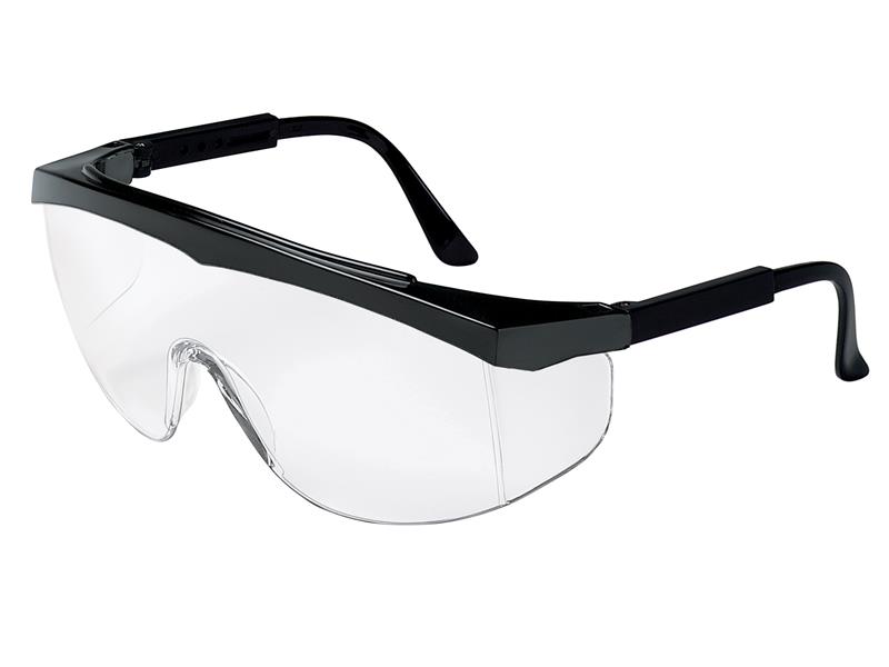 MCR SAFETY SS010