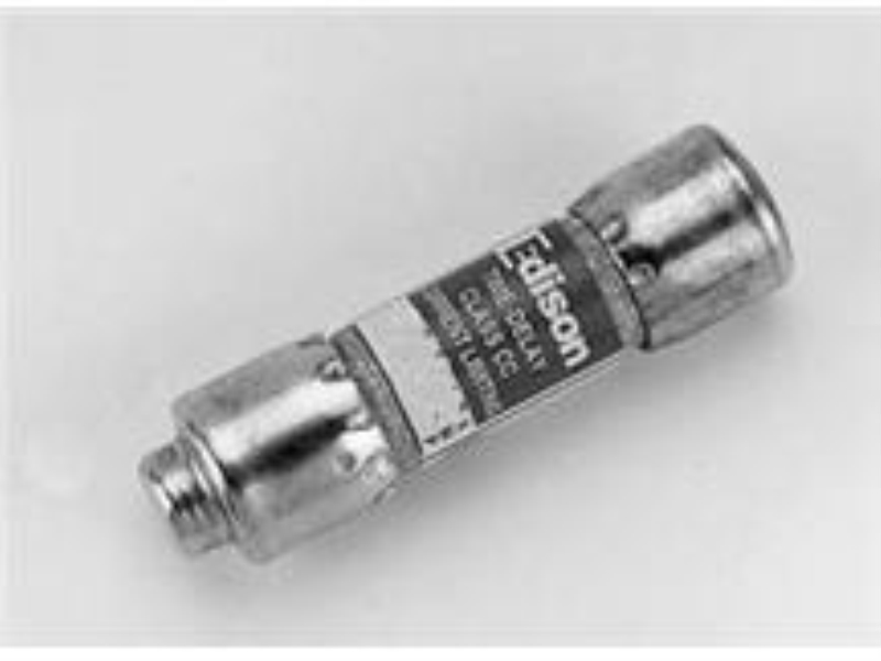 EATON CORPORATION HCTR2.25