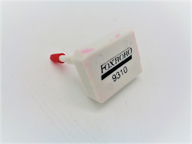 INVENSYS G0114SW-EA