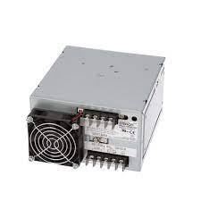 S8JX-N60024C par OMRON