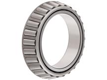 TIMKEN 936
