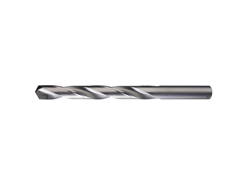 GREENFIELD TAP & DIE C48784