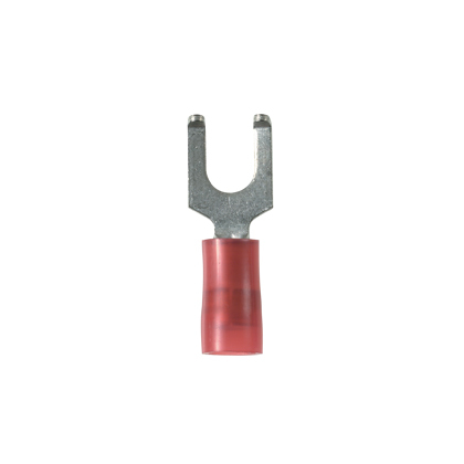 PANDUIT PN18-10FF-C