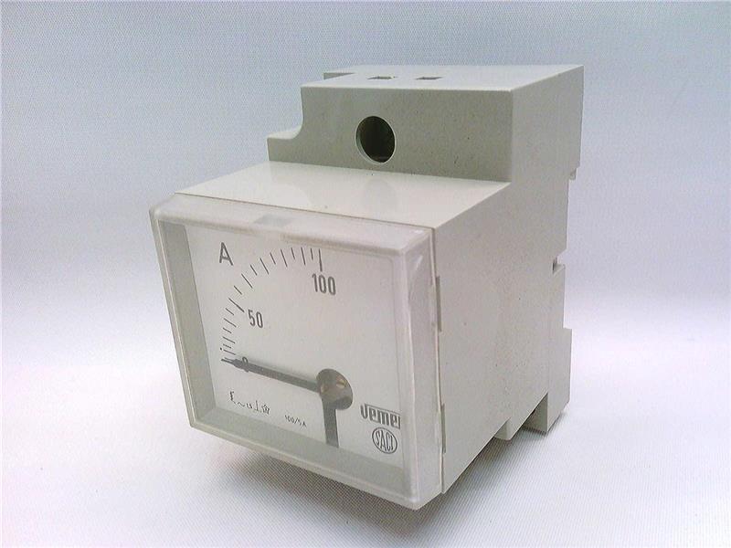 VEMER VM501429