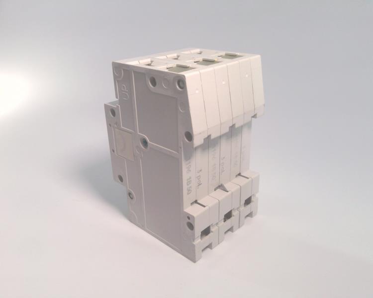 SIEMENS 5SX2350-6