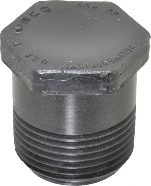 NIBCO CC03650