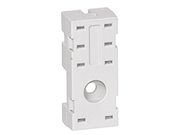 LOVATO HR5XS21P