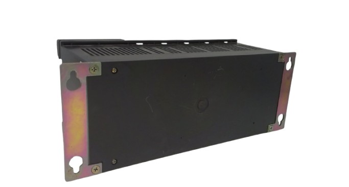 AUTOMATION DIRECT D3-05B-1