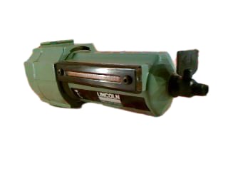 602108 by LINCOLN INDUSTRIAL