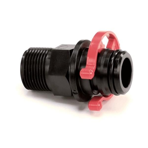 62250-06 par 3M