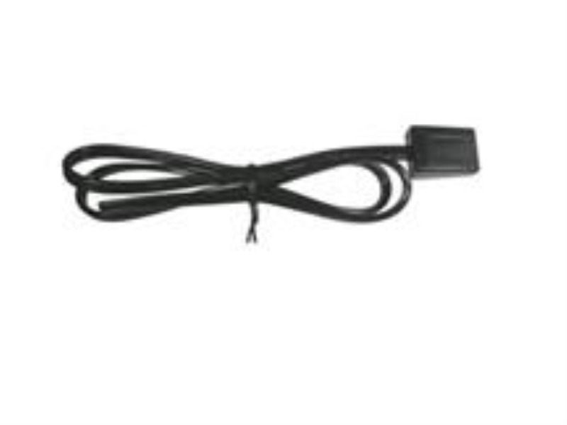 MODE ELECTRONICS 59-306-0