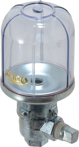TRICO 30064