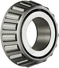TIMKEN HM89448