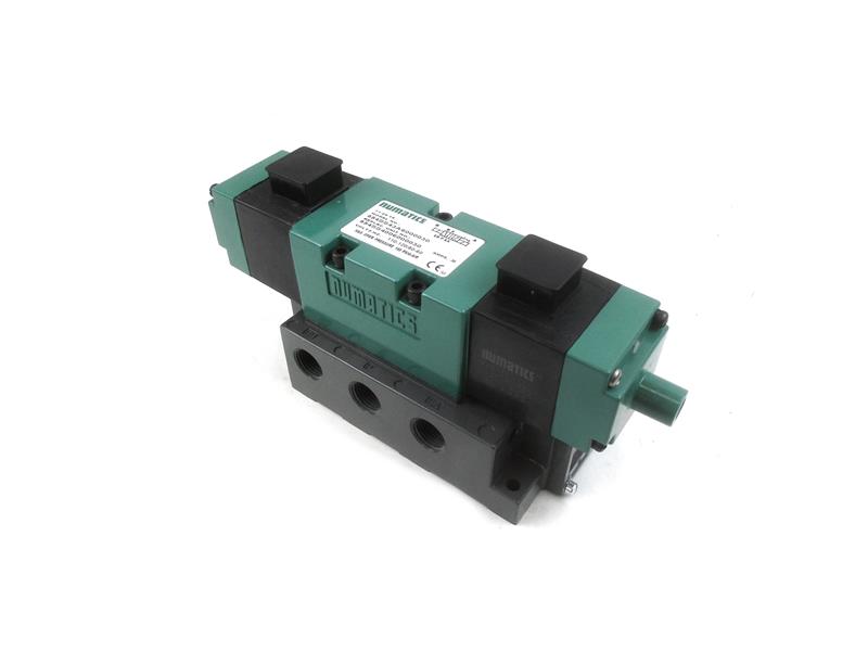 ASCO 554SS43A6000030