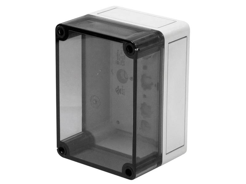 NVENT MB050504PCCT
