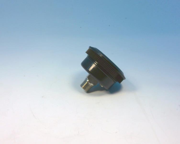 SMC G46-2-02M-C-X2