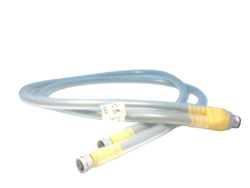 HTM SENSORS U2-R4C-FS3TZ-T070.6-S